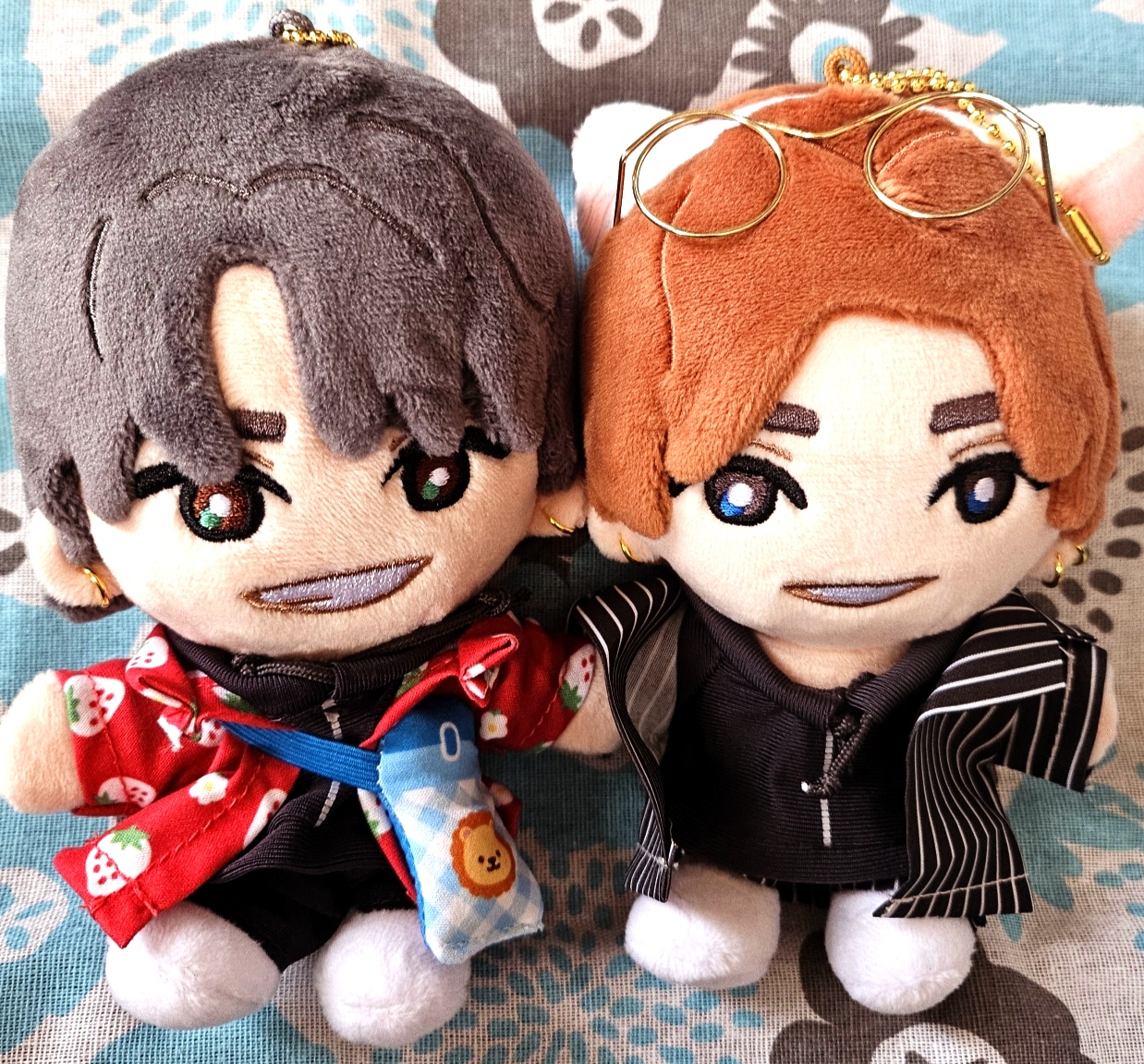 ������A����18���N�L�O���I